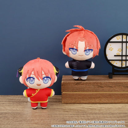 169711145