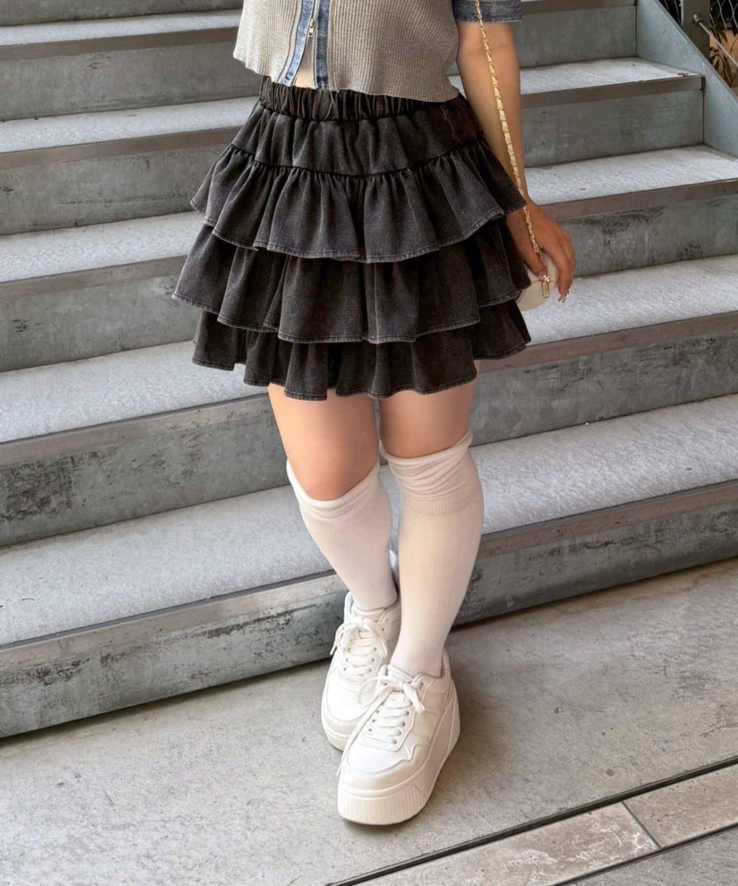 170696156
