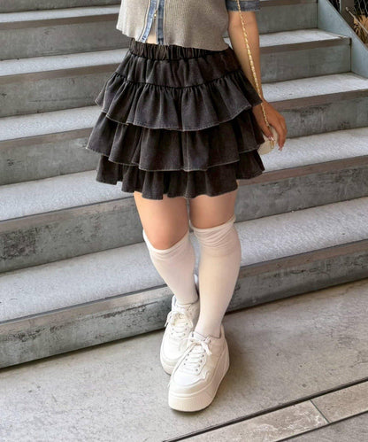 170696156