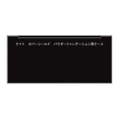 171957495