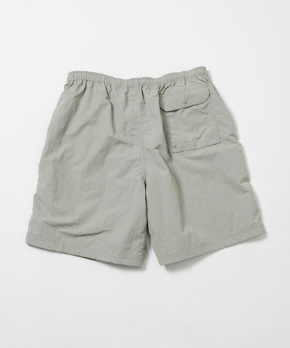 162993531