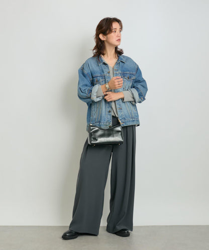 150343981