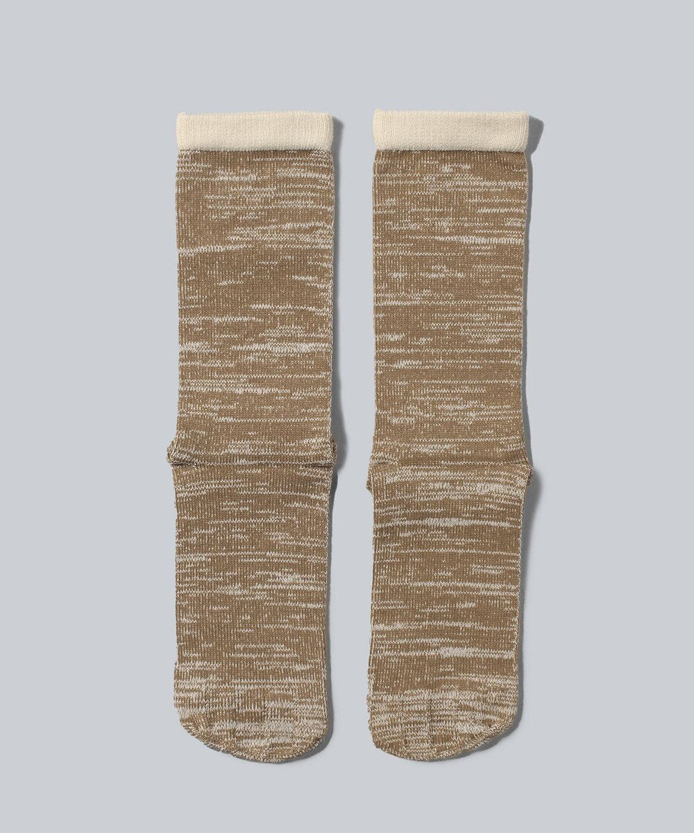 116848291