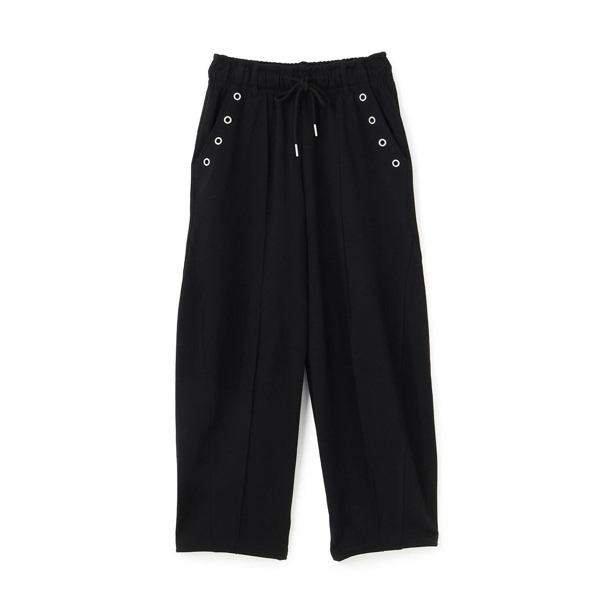 173733270
