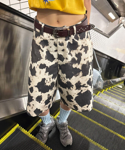171639403