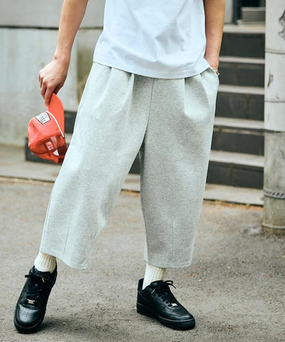 170378232