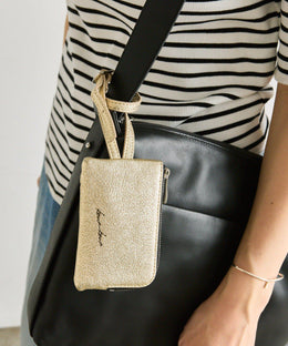 Wallets
