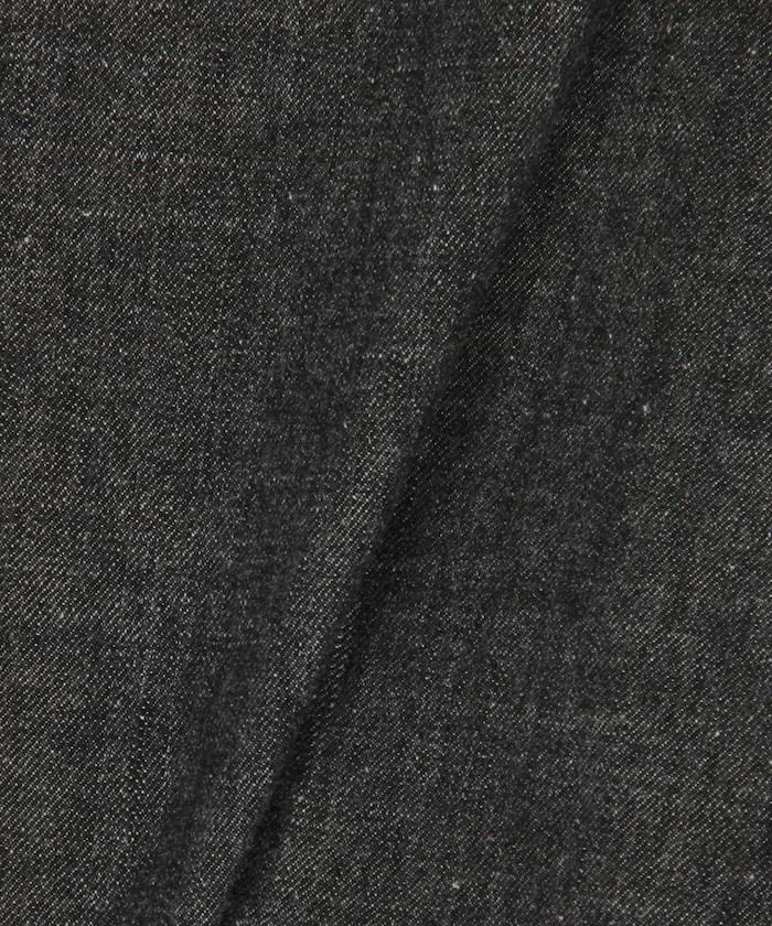 171859144