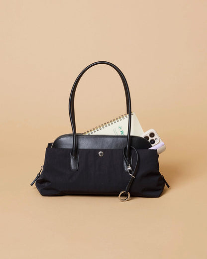 171875868