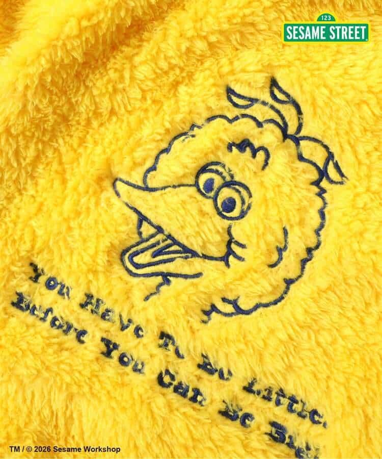 173842352