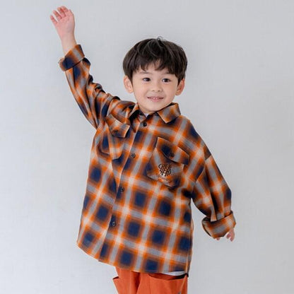 162856383