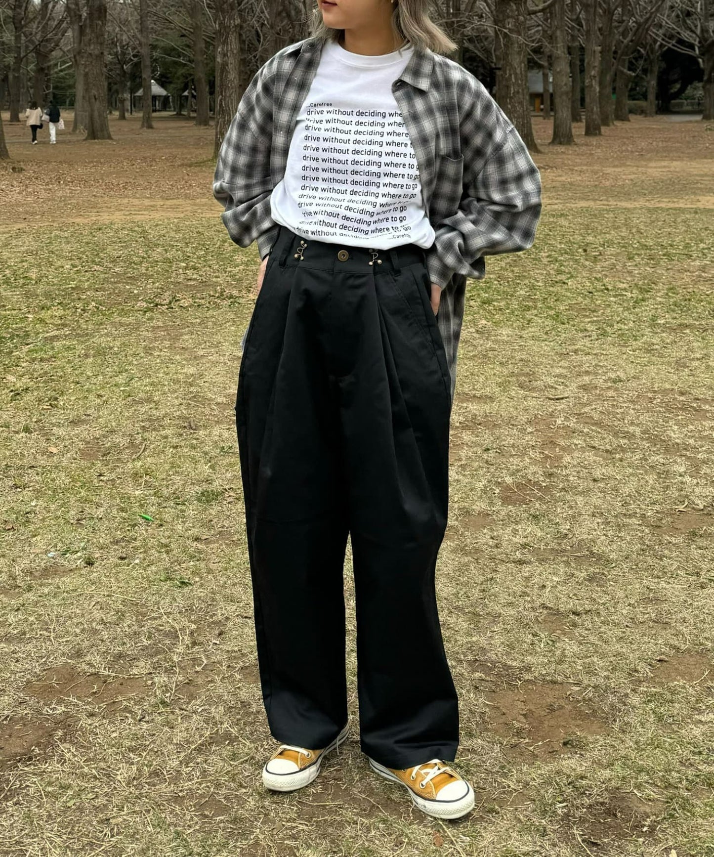 118721647