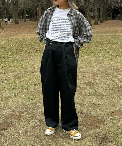118721647