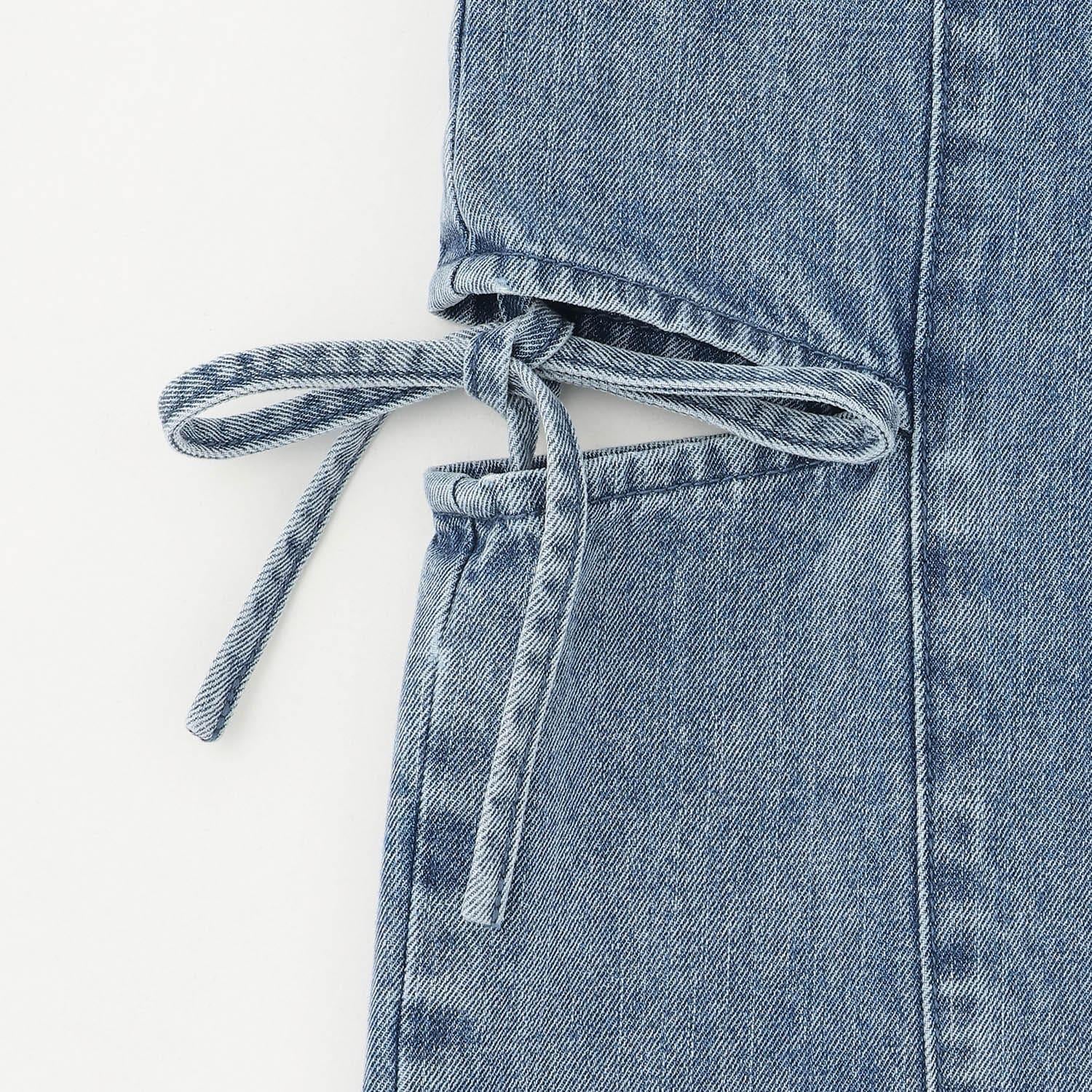 172934869
