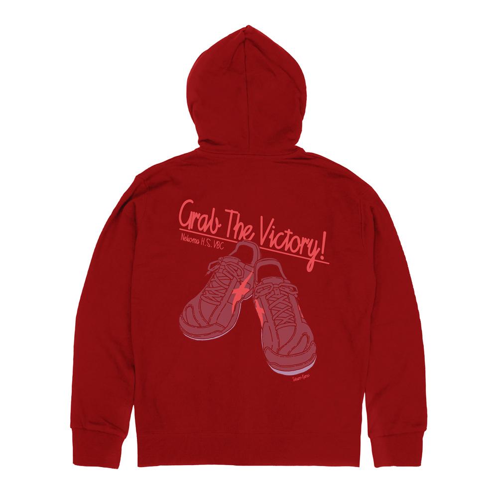 146200272