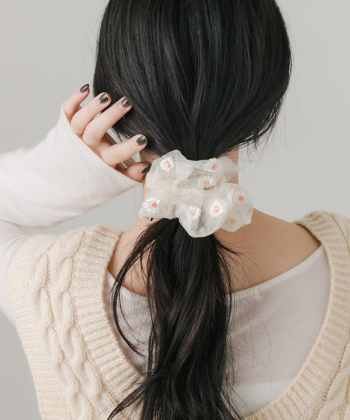 168714805