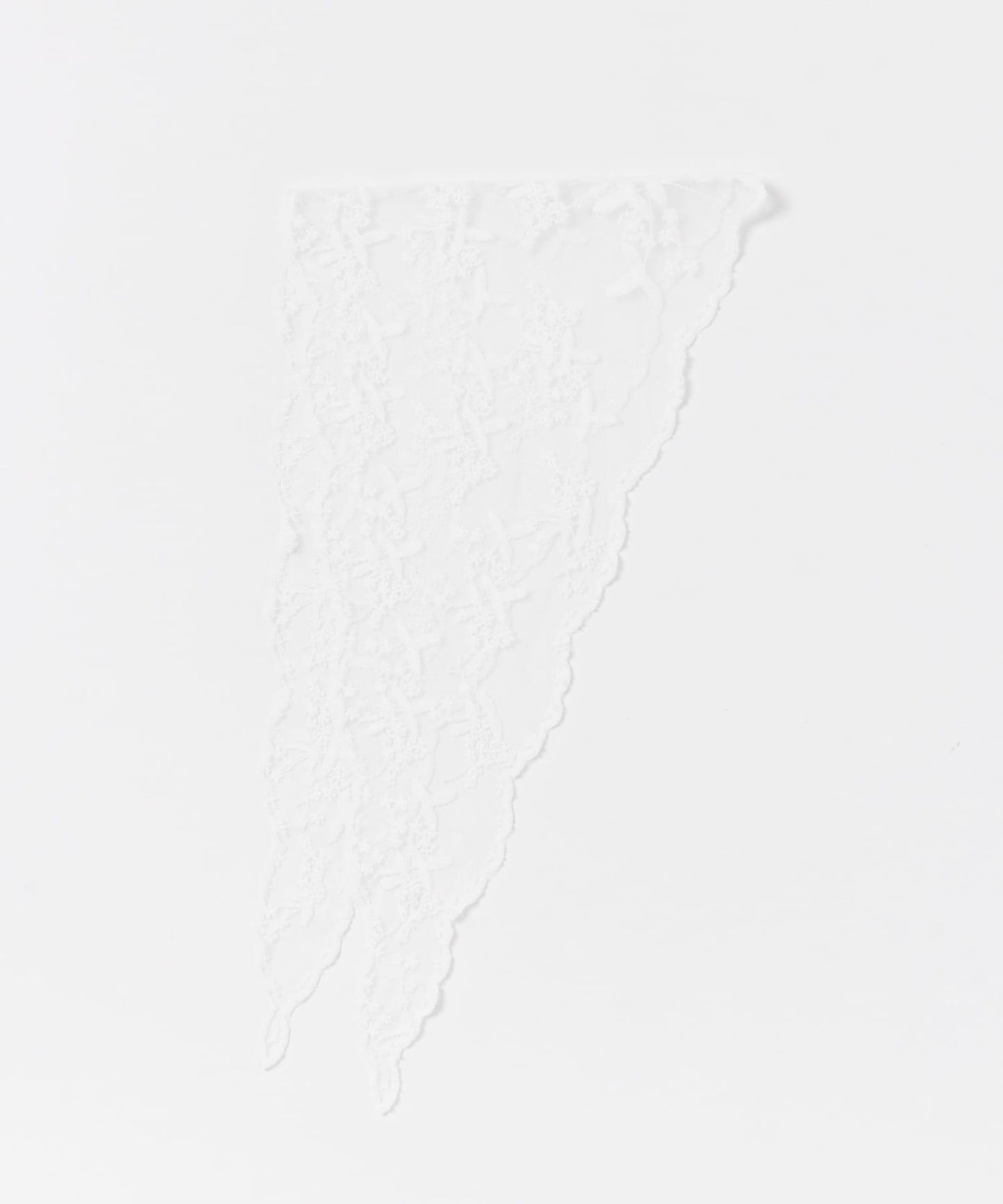 166171073