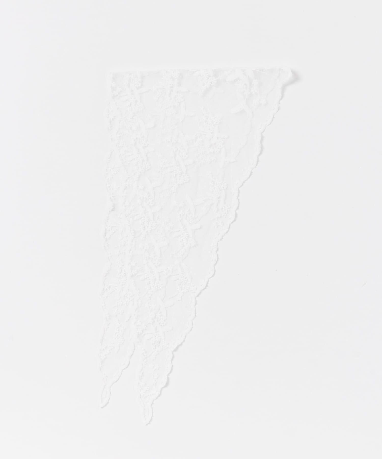 166171073