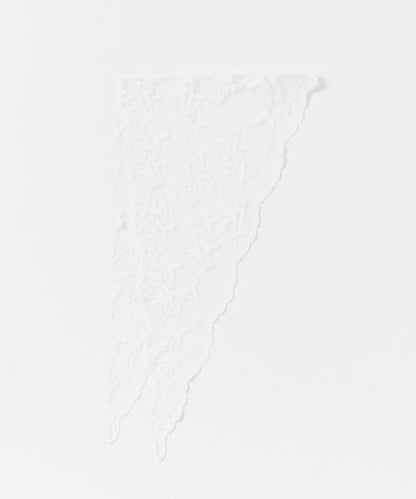 166171073