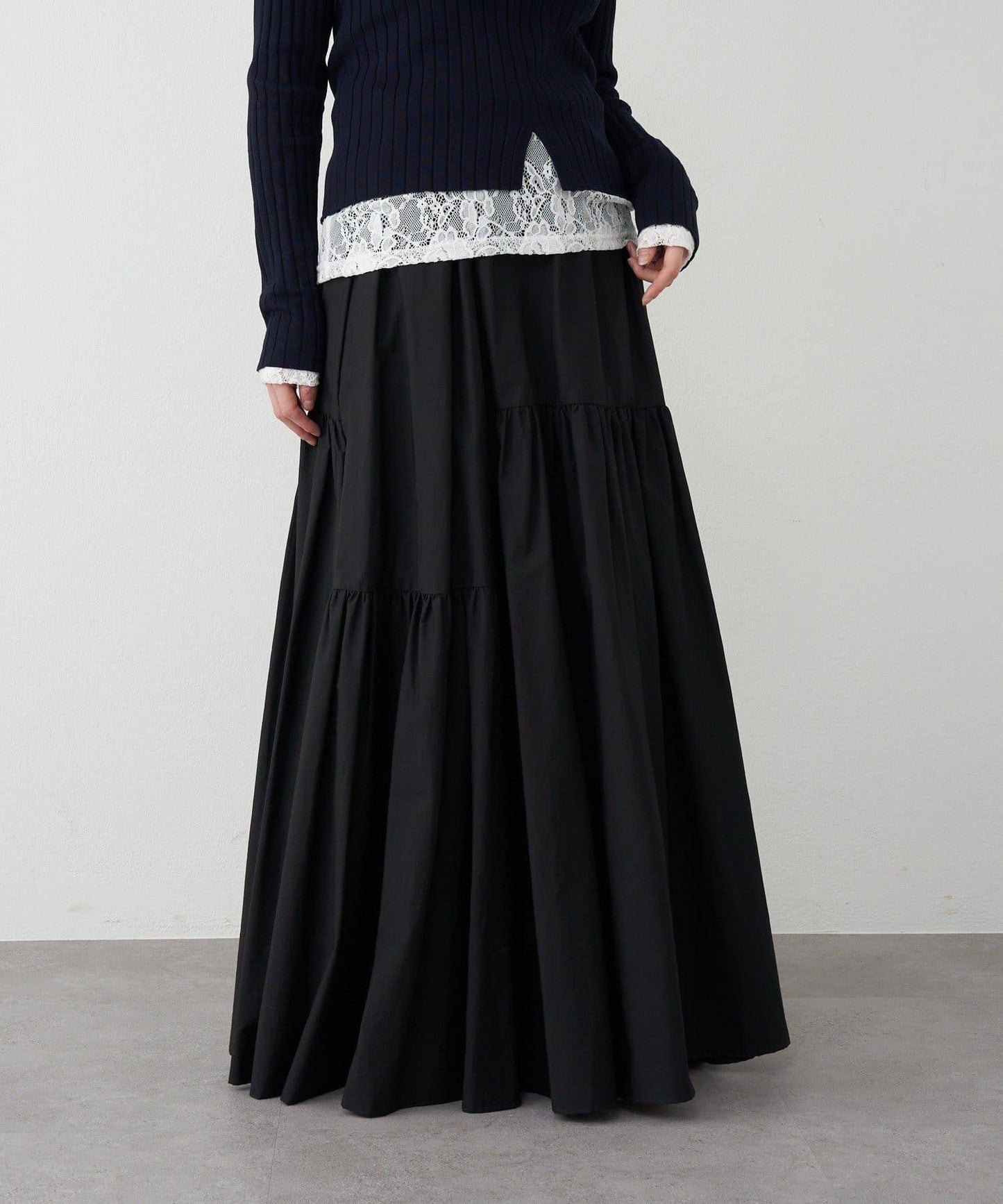 168938840