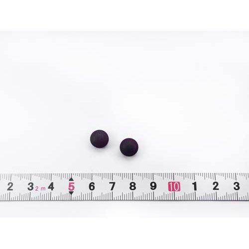 172545779