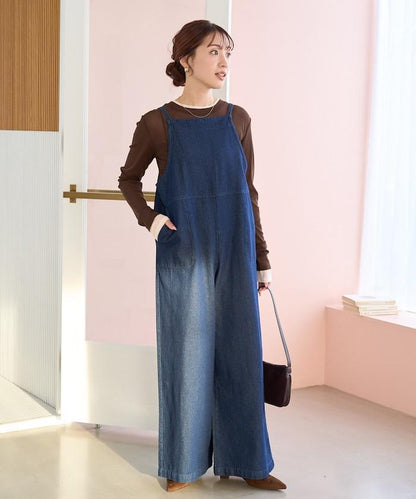 168512995