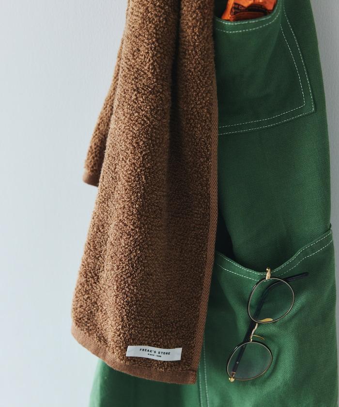 162585064