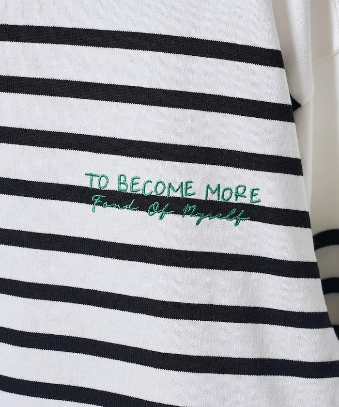 150962101