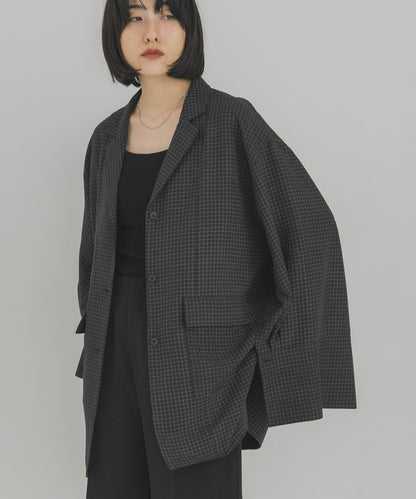 173042886