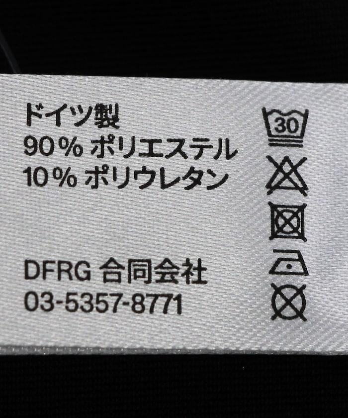 169943562