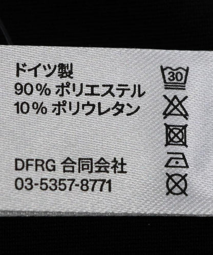 169943562