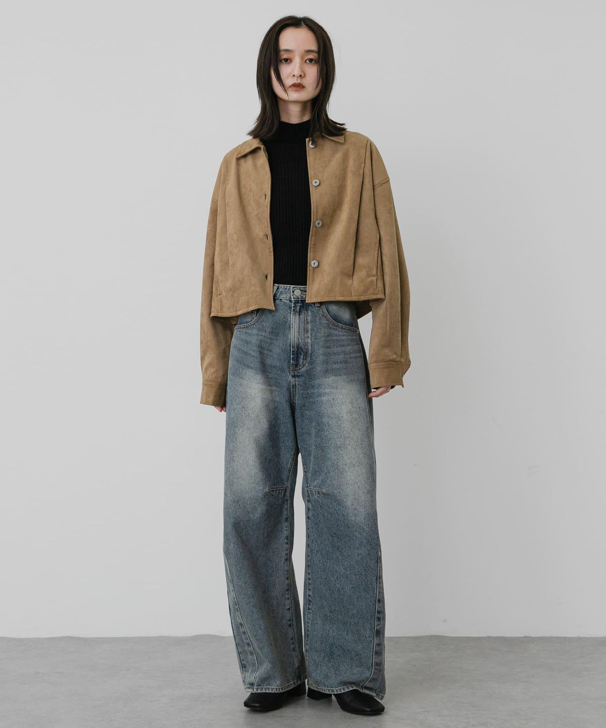 173514715