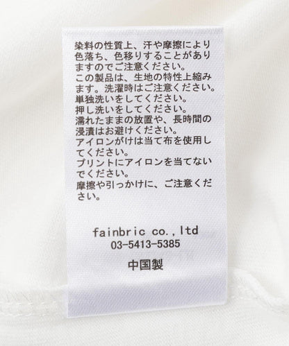 172900336