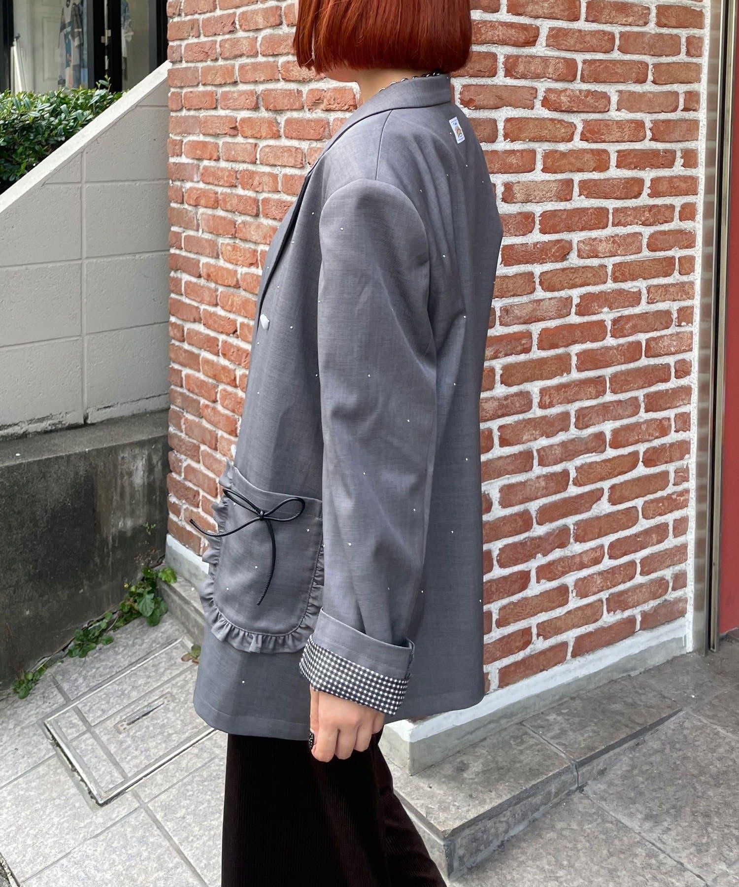 172099254