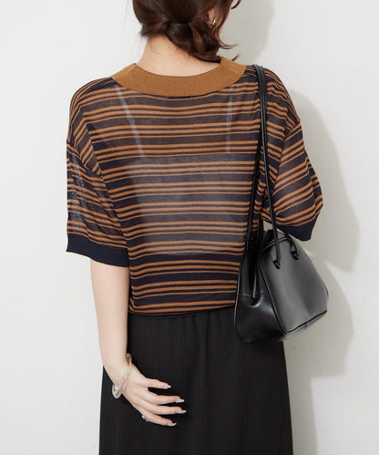170709164
