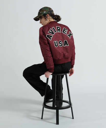 163029766