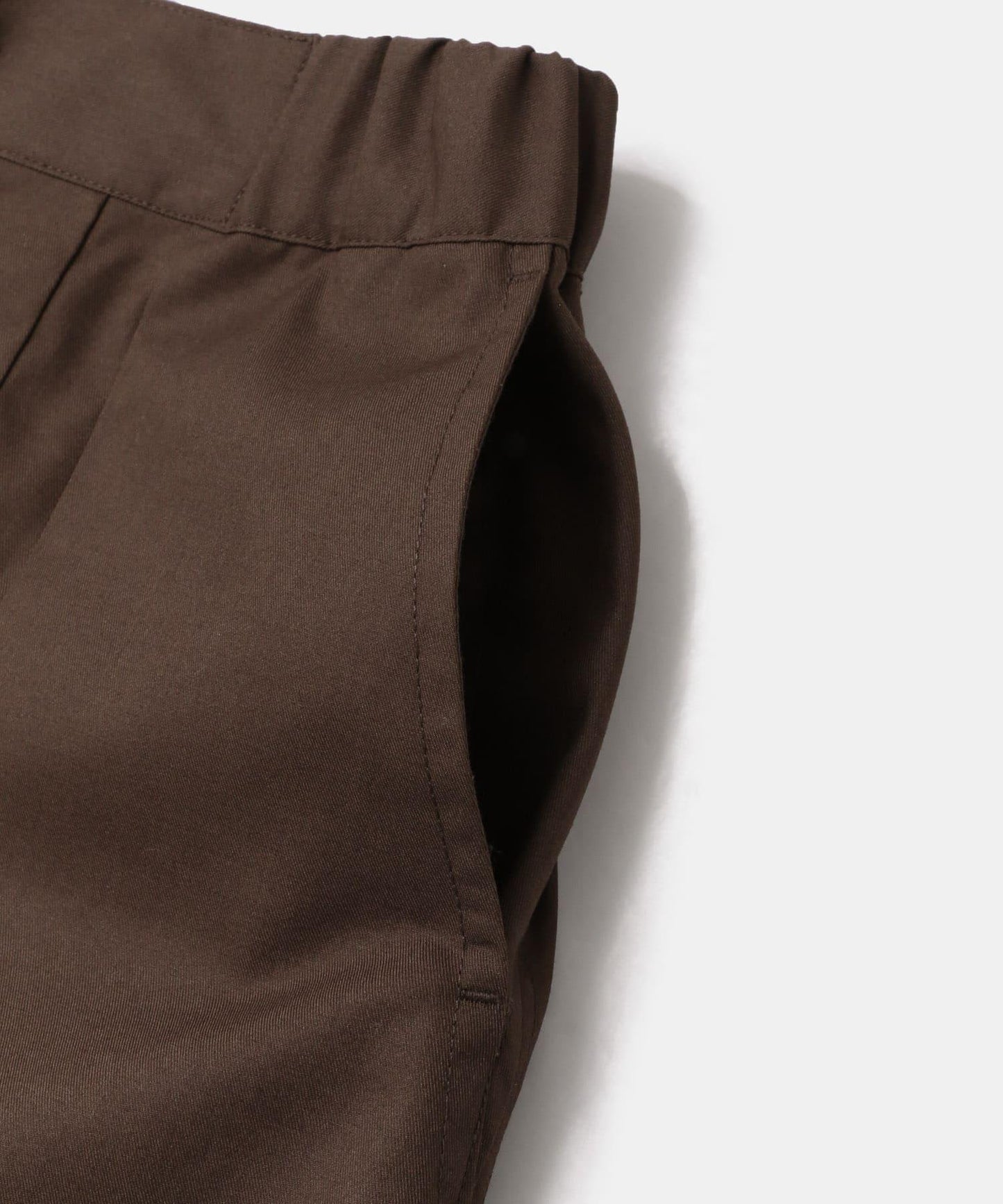 166160023