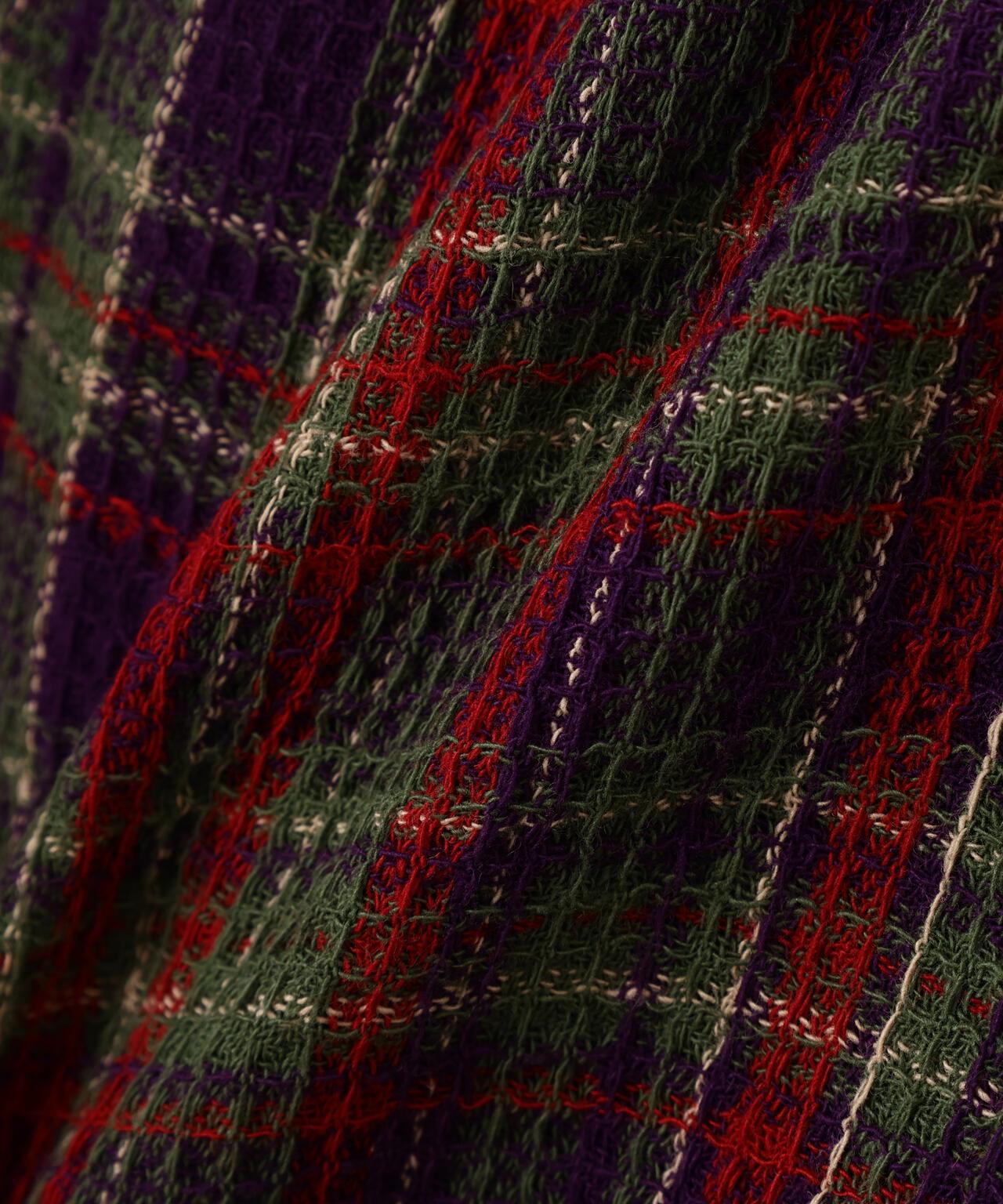 173122089