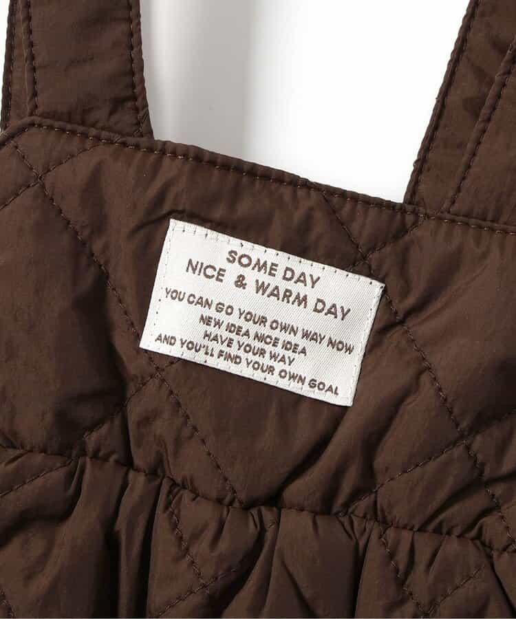 167313492