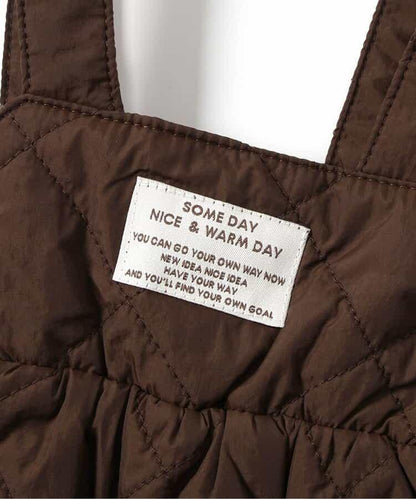 167313492