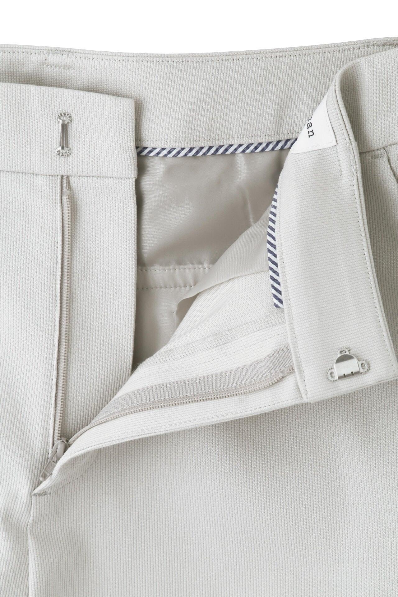 166241657