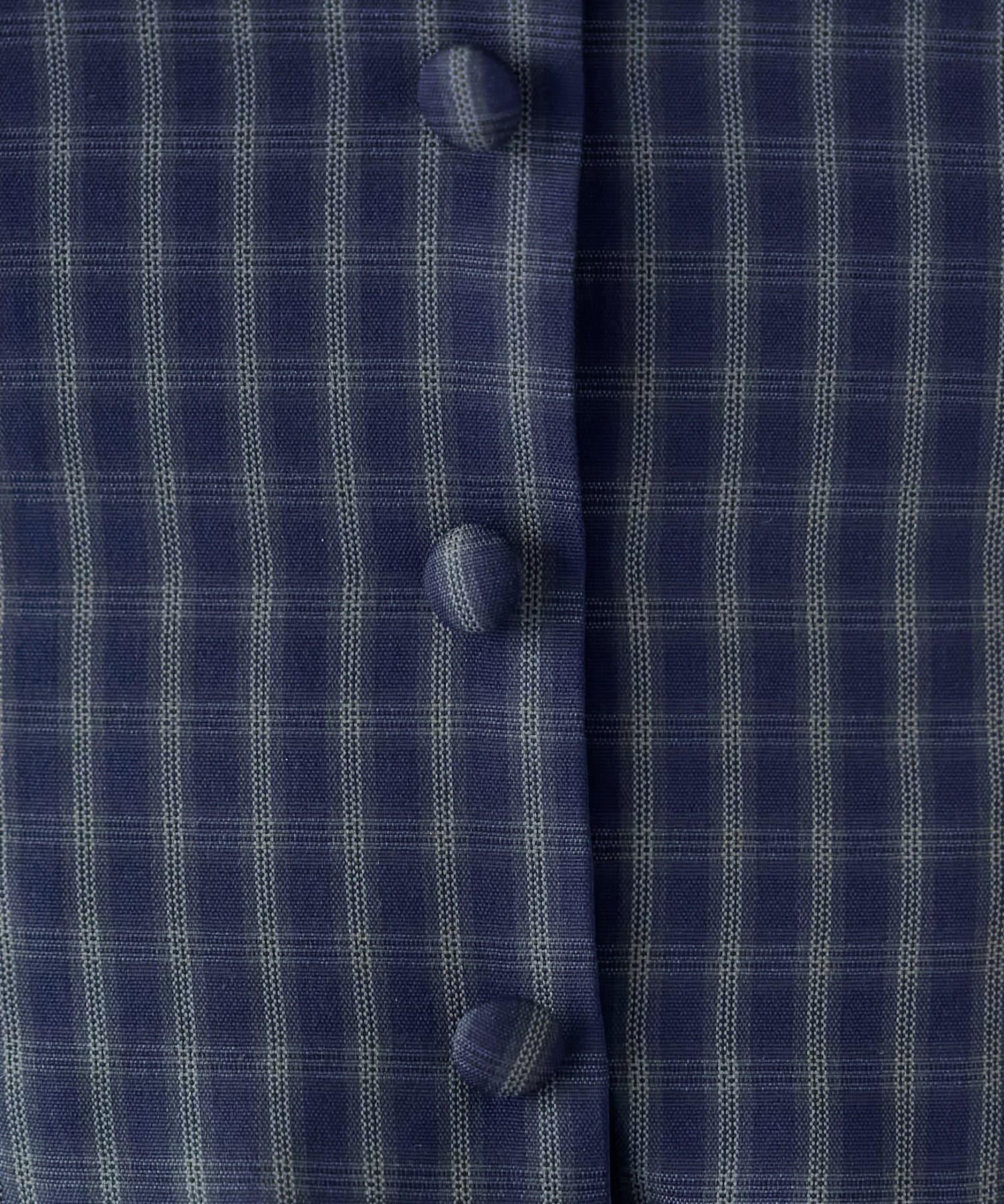 169657672