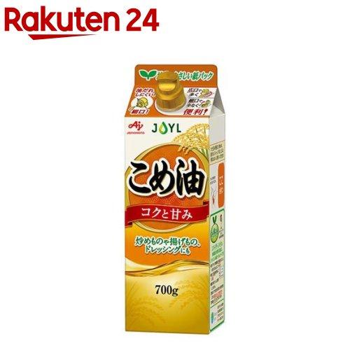 172418125