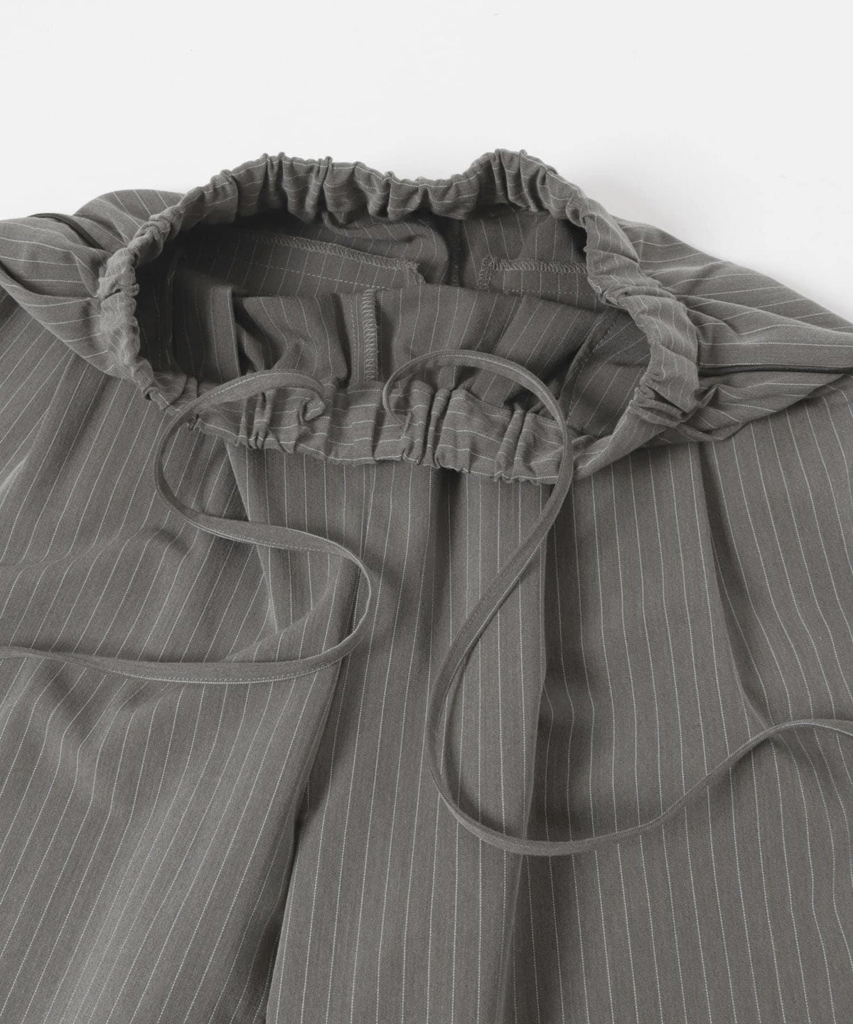 170298237