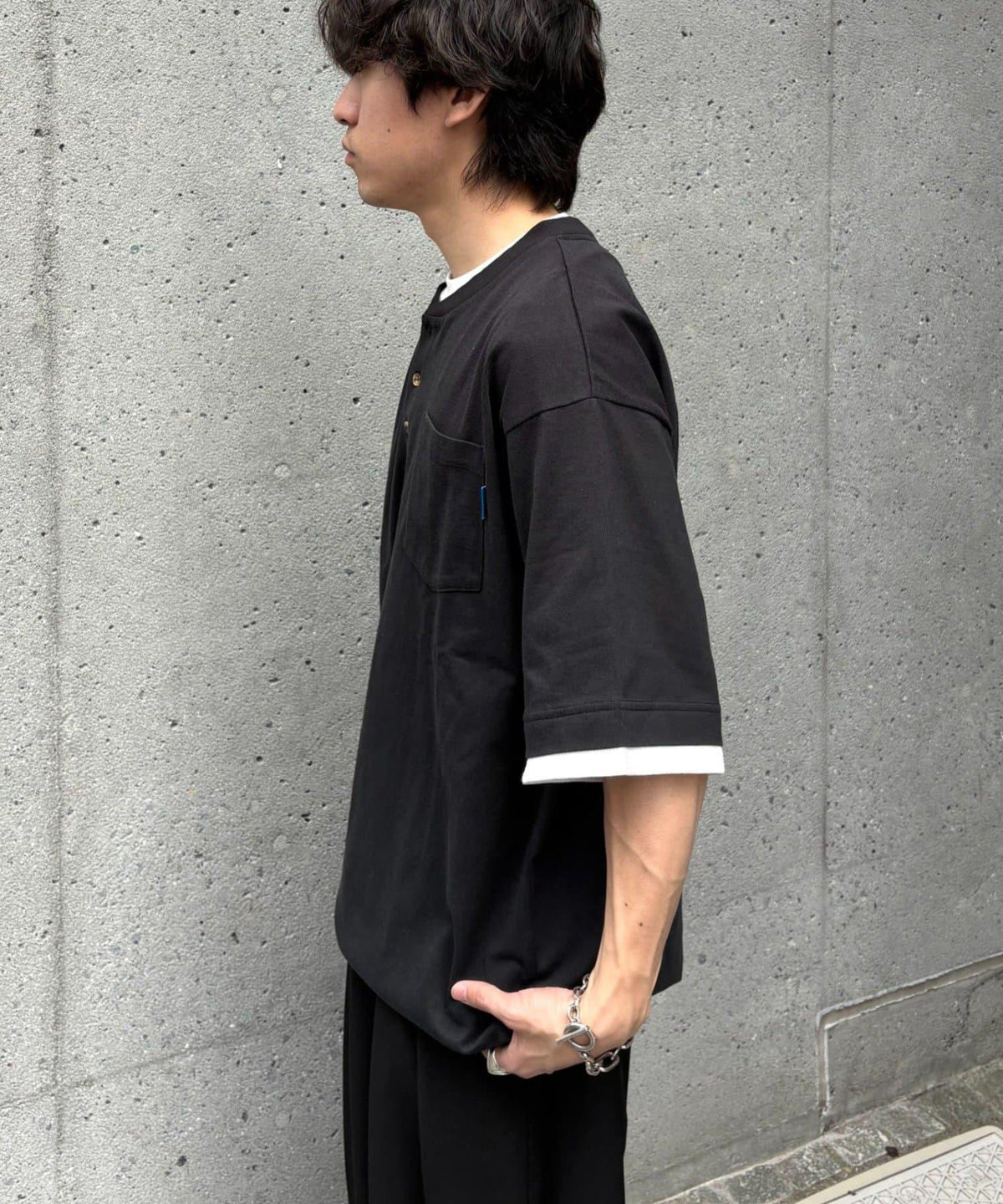 170548207