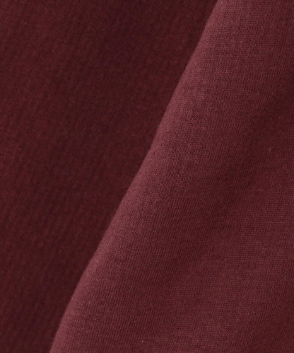 166408957