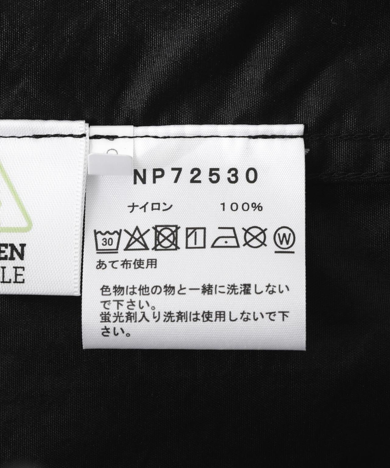 169398987