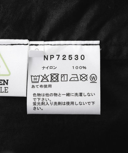 169398987