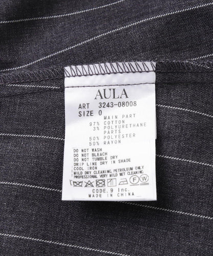 171453682