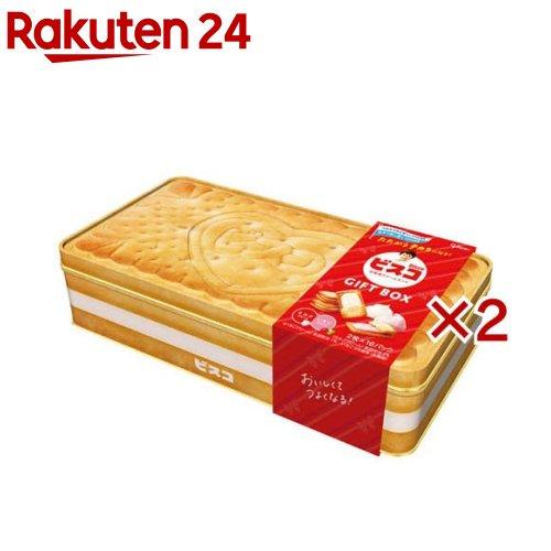 172421747